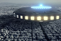 国产馒头逼,传统与创新交融的美食传奇