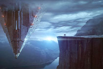 国产免费大香蕉网